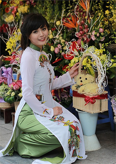 <<HOTGIRL YẾN KOREA LÀM LU MỜ CẢ HOA CỎ MÙA XUÂN <<TỔNG DUYỆT DIỄU BINH HOÀNH TRÁNG KHAI GIẢNG HV CẢNH SÁT <<Á KHÔI CĐ TÀI CHÍNH - HẢI QUAN ĐẸP LÃNG MẠN TRONG SẮC TÍM <<NGỠ NGÀNG HOT GIRL CÓ VẺ ĐẸP GIỐNG CA SỸ BẢO THY <<HOTGIRL THANH THỦY ƯỚC MƠ TRỞ THÀNH CÔ GIÁO <<HOTGIRL YẾN KOREA LÀM LU MỜ CẢ HOA CỎ MÙA XUÂN <<TỔNG DUYỆT DIỄU BINH HOÀNH TRÁNG KHAI GIẢNG HV CẢNH SÁT <<Á KHÔI CĐ TÀI CHÍNH - HẢI QUAN ĐẸP LÃNG MẠN TRONG SẮC TÍM <<NGỠ NGÀNG HOT GIRL CÓ VẺ ĐẸP GIỐNG CA SỸ BẢO THY <<HOTGIRL THANH THỦY ƯỚC MƠ TRỞ THÀNH CÔ GIÁO