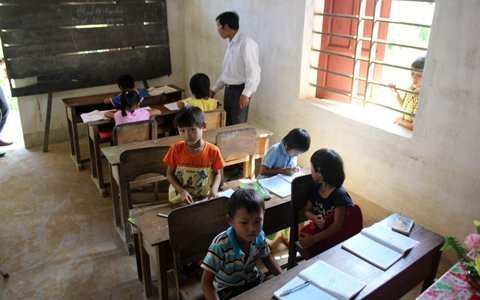 Xem 'chú lính chì' Thiện Nhân đi xe đạp một chân Chùm ảnh: Học sinh TP.HCM “nhởn nhơ” phóng xe phân khối lớn Những nữ sinh diện áo dài đẹp hơn cả Hoa hậu Mai Phương Thúy (P26) Á khôi ĐH Văn hóa Hà Nội chờ tỏa sáng tại Imiss Thăng Long