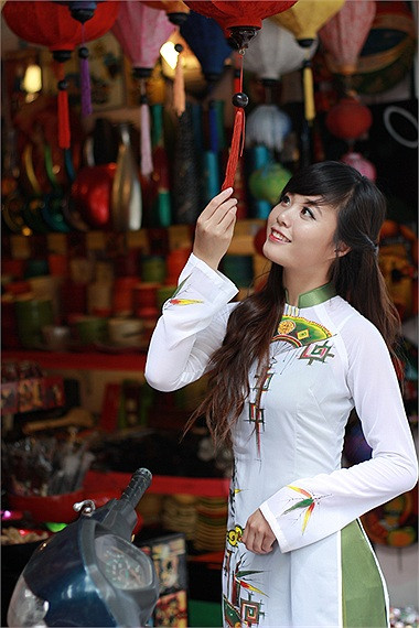 Hiện tại, Trang đang là gương mặt sáng giá trong cuộc thi Imiss Thăng Long. <<HOTGIRL YẾN KOREA LÀM LU MỜ CẢ HOA CỎ MÙA XUÂN <<TỔNG DUYỆT DIỄU BINH HOÀNH TRÁNG KHAI GIẢNG HV CẢNH SÁT <<Á KHÔI CĐ TÀI CHÍNH - HẢI QUAN ĐẸP LÃNG MẠN TRONG SẮC TÍM <<NGỠ NGÀNG HOT GIRL CÓ VẺ ĐẸP GIỐNG CA SỸ BẢO THY <<HOTGIRL THANH THỦY ƯỚC MƠ TRỞ THÀNH CÔ GIÁO Hiện tại, Trang đang là gương mặt sáng giá trong cuộc thi Imiss Thăng Long. <<HOTGIRL YẾN KOREA LÀM LU MỜ CẢ HOA CỎ MÙA XUÂN <<TỔNG DUYỆT DIỄU BINH HOÀNH TRÁNG KHAI GIẢNG HV CẢNH SÁT <<Á KHÔI CĐ TÀI CHÍNH - HẢI QUAN ĐẸP LÃNG MẠN TRONG SẮC TÍM <<NGỠ NGÀNG HOT GIRL CÓ VẺ ĐẸP GIỐNG CA SỸ BẢO THY <<HOTGIRL THANH THỦY ƯỚC MƠ TRỞ THÀNH CÔ GIÁO