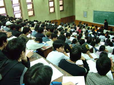 Ảnh minh họa. (Nguồn Internet) Ảnh minh họa. (Nguồn Internet)