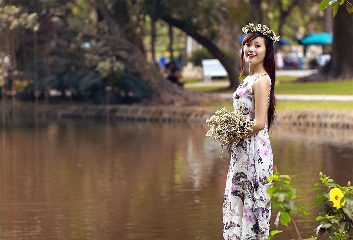 <<HOTGIRL YẾN KOREA LÀM LU MỜ CẢ HOA CỎ MÙA XUÂN <<TỔNG DUYỆT DIỄU BINH HOÀNH TRÁNG KHAI GIẢNG HV CẢNH SÁT <<Á KHÔI CĐ TÀI CHÍNH - HẢI QUAN ĐẸP LÃNG MẠN TRONG SẮC TÍM <<NGỠ NGÀNG HOT GIRL CÓ VẺ ĐẸP GIỐNG CA SỸ BẢO THY <<HOTGIRL THANH THỦY ƯỚC MƠ TRỞ THÀNH CÔ GIÁO <<HOTGIRL YẾN KOREA LÀM LU MỜ CẢ HOA CỎ MÙA XUÂN <<TỔNG DUYỆT DIỄU BINH HOÀNH TRÁNG KHAI GIẢNG HV CẢNH SÁT <<Á KHÔI CĐ TÀI CHÍNH - HẢI QUAN ĐẸP LÃNG MẠN TRONG SẮC TÍM <<NGỠ NGÀNG HOT GIRL CÓ VẺ ĐẸP GIỐNG CA SỸ BẢO THY <<HOTGIRL THANH THỦY ƯỚC MƠ TRỞ THÀNH CÔ GIÁO