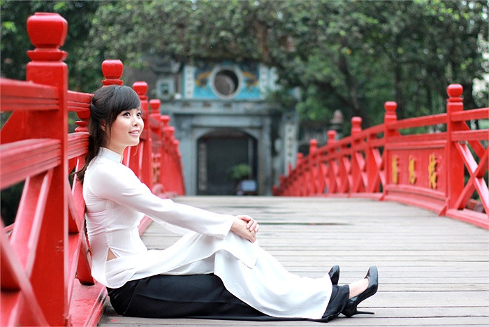 <<HOTGIRL YẾN KOREA LÀM LU MỜ CẢ HOA CỎ MÙA XUÂN <<TỔNG DUYỆT DIỄU BINH HOÀNH TRÁNG KHAI GIẢNG HV CẢNH SÁT <<Á KHÔI CĐ TÀI CHÍNH - HẢI QUAN ĐẸP LÃNG MẠN TRONG SẮC TÍM <<NGỠ NGÀNG HOT GIRL CÓ VẺ ĐẸP GIỐNG CA SỸ BẢO THY <<HOTGIRL THANH THỦY ƯỚC MƠ TRỞ THÀNH CÔ GIÁO <<HOTGIRL YẾN KOREA LÀM LU MỜ CẢ HOA CỎ MÙA XUÂN <<TỔNG DUYỆT DIỄU BINH HOÀNH TRÁNG KHAI GIẢNG HV CẢNH SÁT <<Á KHÔI CĐ TÀI CHÍNH - HẢI QUAN ĐẸP LÃNG MẠN TRONG SẮC TÍM <<NGỠ NGÀNG HOT GIRL CÓ VẺ ĐẸP GIỐNG CA SỸ BẢO THY <<HOTGIRL THANH THỦY ƯỚC MƠ TRỞ THÀNH CÔ GIÁO