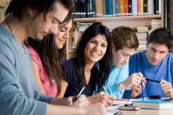 Ảnh minh họa - nguồn internet