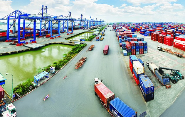 Việc cổ phần hóa Doanh nghiệp nhà nước sẽ được gỡ rối (Ảnh Báo Hải Quan). Việc cổ phần hóa Doanh nghiệp nhà nước sẽ được gỡ rối (Ảnh Báo Hải Quan).