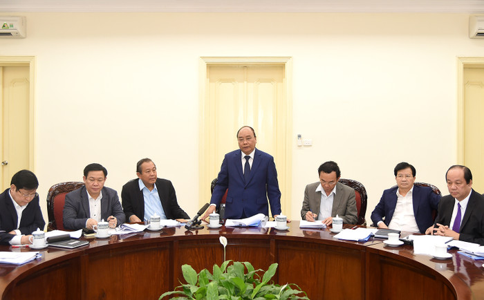 Khai trừ Đảng người đòi thực hiện thể chế "xã hội dân sự" ảnh 2 Khai trừ Đảng người đòi thực hiện thể chế "xã hội dân sự" ảnh 2