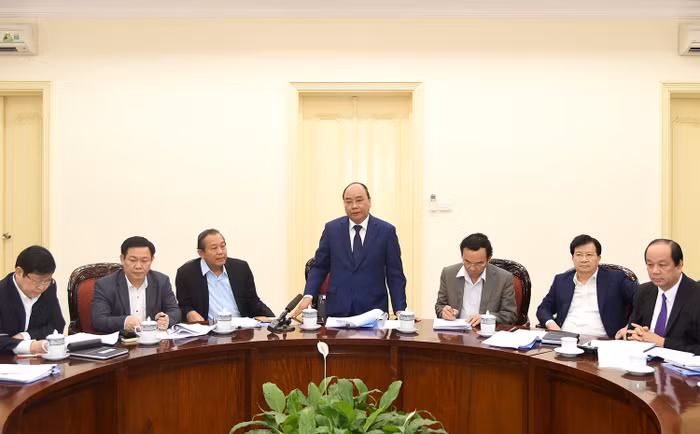 Kết quả buổi làm việc của Ban Bí thư với 5 đoàn kiểm tra chỉnh đốn Đảng ảnh 2 Kết quả buổi làm việc của Ban Bí thư với 5 đoàn kiểm tra chỉnh đốn Đảng ảnh 2