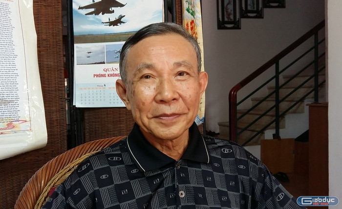 Ông Trương Tấn Sang nghĩ về thịnh suy của đất nước, hưng vong thời cuộc ảnh 2 Ông Trương Tấn Sang nghĩ về thịnh suy của đất nước, hưng vong thời cuộc ảnh 2