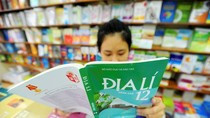 Cấm lạm thu, sao Bộ không thanh tra, kiểm tra mà chỉ ra công văn? ảnh 5 Cấm lạm thu, sao Bộ không thanh tra, kiểm tra mà chỉ ra công văn? ảnh 5