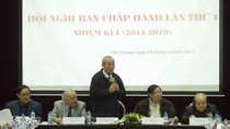 Giáo dục đại học và quá trình tư nhân hoá trên thế giới ảnh 2 Giáo dục đại học và quá trình tư nhân hoá trên thế giới ảnh 2