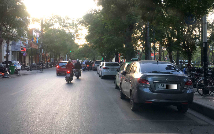 Xử lý nghiêm nếu các dự án BOT có liên quan đến tiêu cực, lợi ích nhóm ảnh 3 Xử lý nghiêm nếu các dự án BOT có liên quan đến tiêu cực, lợi ích nhóm ảnh 3