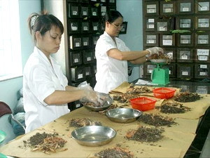 Ảnh minh họa: An ninh Thủ đô.