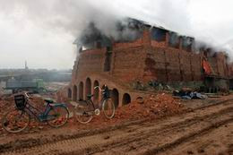 Ảnh minh họa: Internet. Ảnh minh họa: Internet.