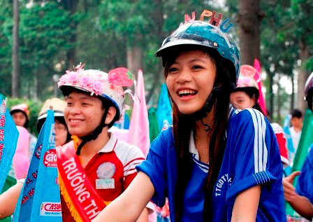 Ảnh minh họa: Dân trí. Ảnh minh họa: Dân trí.