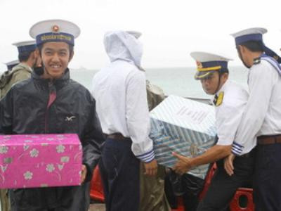 Ảnh minh họa: Thanh Vũ/TTXVN. Ảnh minh họa: Thanh Vũ/TTXVN.