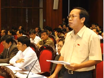 ảnh minh họa (nguồn Internet)
