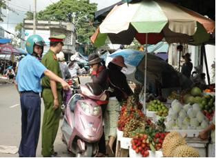 Ảnh minh họa: Internet.