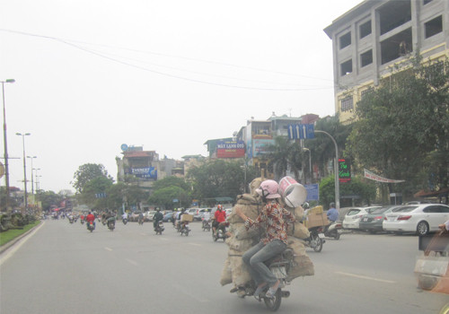 Ảnh: Quang Huy. Ảnh: Quang Huy.