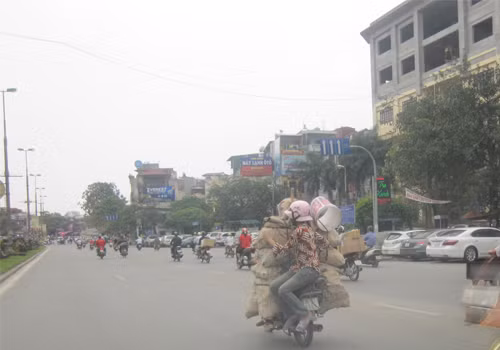 Ảnh: Quang Huy. Ảnh: Quang Huy.