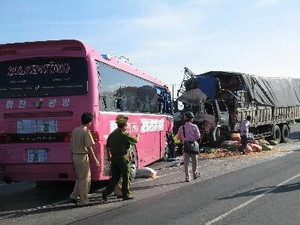 Ảnh minh họa: Công Thử/TTXVN. Ảnh minh họa: Công Thử/TTXVN.