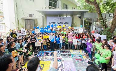 (Ảnh minh họa: Báo Chinhphu.vn)