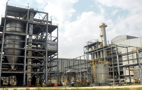 Ảnh minh họa: baochinhphu.vn Ảnh minh họa: baochinhphu.vn