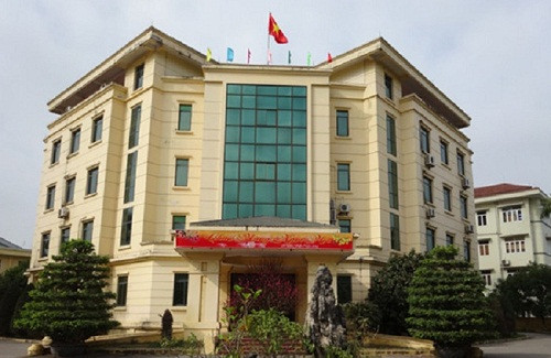 Sở Xây dựng Vĩnh Phúc. Sở Xây dựng Vĩnh Phúc.