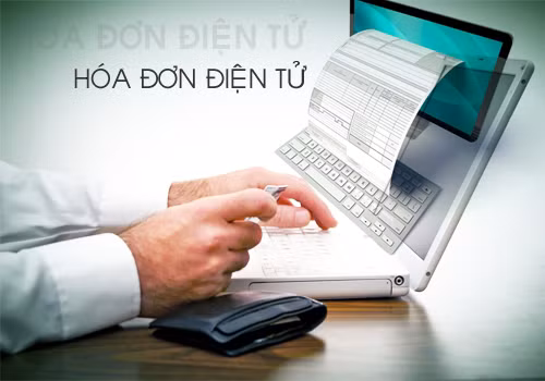 (Ảnh minh họa: Thời báo tài chính)