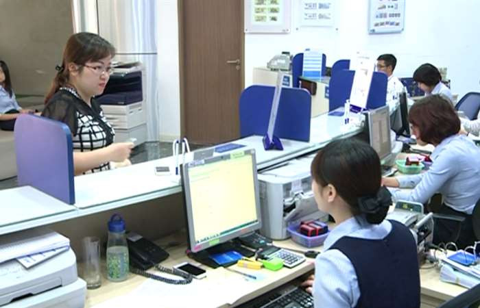 (Ảnh minh họa: Chinhphu.vn) (Ảnh minh họa: Chinhphu.vn)