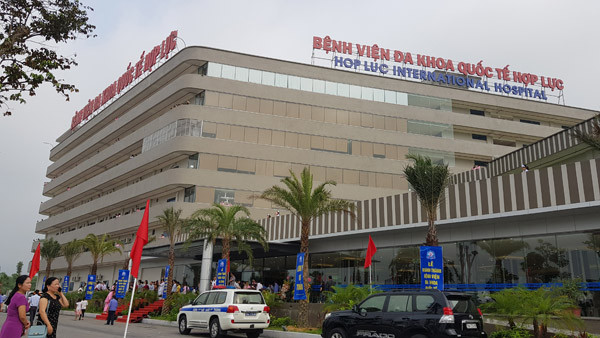 Ảnh minh họa: Báo Đại Đoàn Kết Ảnh minh họa: Báo Đại Đoàn Kết