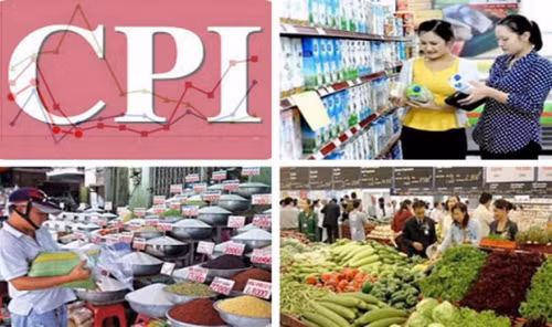 Ảnh minh họa: VGP