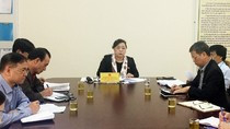 Hà Nội đang tiến hay lùi? ảnh 2 Hà Nội đang tiến hay lùi? ảnh 2