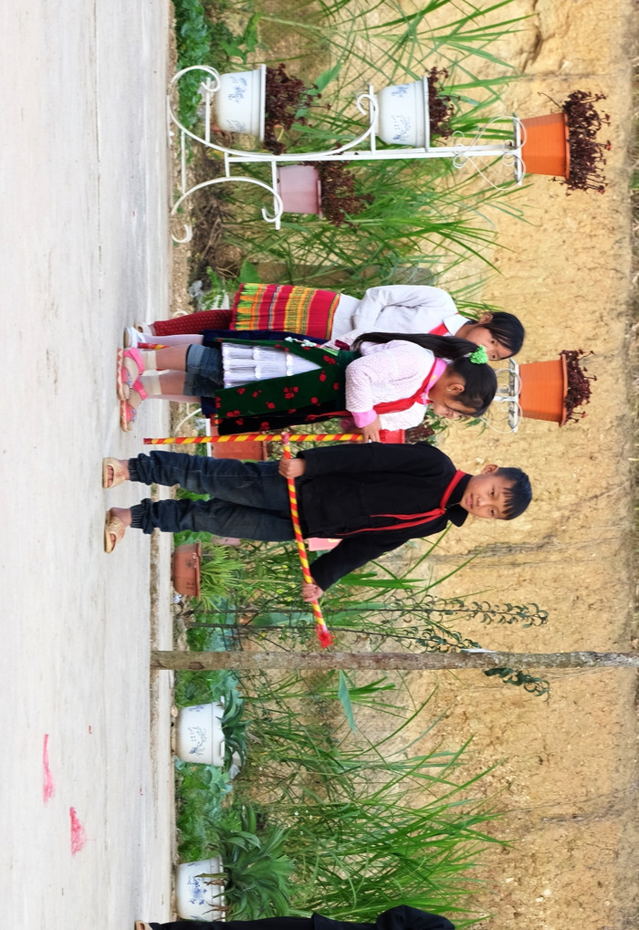 Đội sênh tiền chuẩn bị. Đội sênh tiền chuẩn bị.