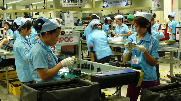 Ảnh minh họa: Báo Dân sinh Ảnh minh họa: Báo Dân sinh