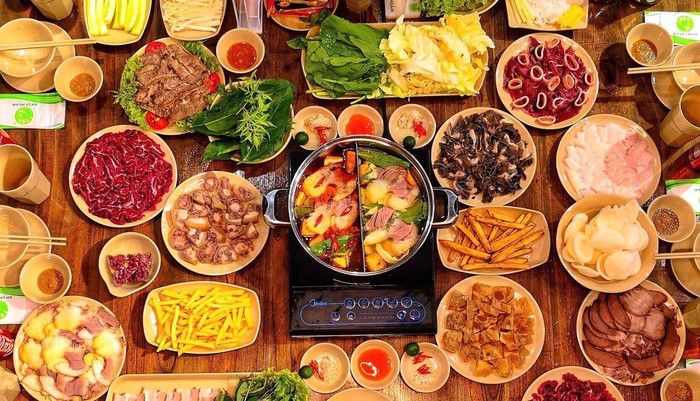 Ảnh minh họa. foody-upload-api-foody-mobile-giang4-jpg-180905142304_3011105619.jpg