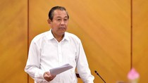 Nguồn tài sản khổng lồ của Nhà nước thất thoát do đâu? ảnh 7 Nguồn tài sản khổng lồ của Nhà nước thất thoát do đâu? ảnh 7