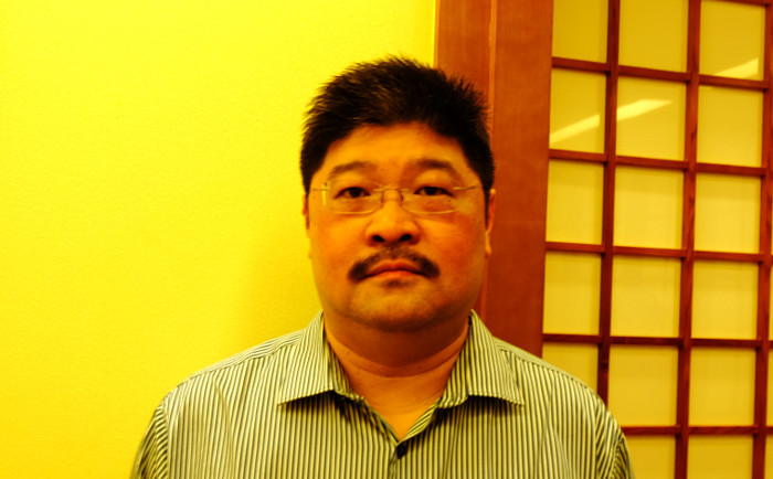 Hành trình tìm lại công lý của doanh nhân Wee Kim Hong trên đất Việt không biết bao giờ mới kết thúc. (Ảnh: LC) Hành trình tìm lại công lý của doanh nhân Wee Kim Hong trên đất Việt không biết bao giờ mới kết thúc. (Ảnh: LC)