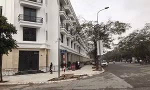 Muốn lò cháy rực thì phải có “gió tươi” thổi vào ảnh 3