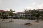 Ban đại diện Cha mẹ học sinh sẵn sàng trả lại tiền ủng hộ nếu ai muốn xin lại Ban đại diện Cha mẹ học sinh sẵn sàng trả lại tiền ủng hộ nếu ai muốn xin lại