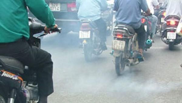 Ảnh minh họa: baochinhphu.vn Ảnh minh họa: baochinhphu.vn