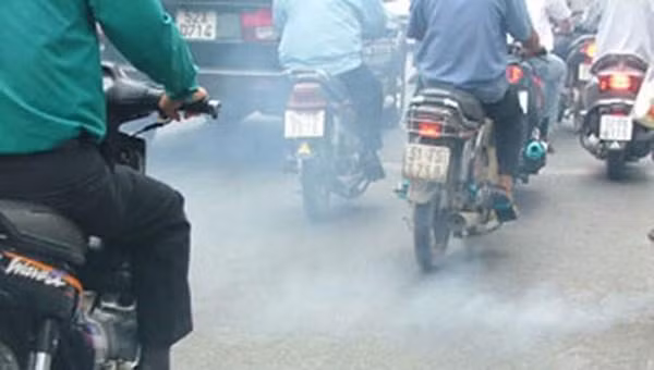 Ảnh minh họa: baochinhphu.vn