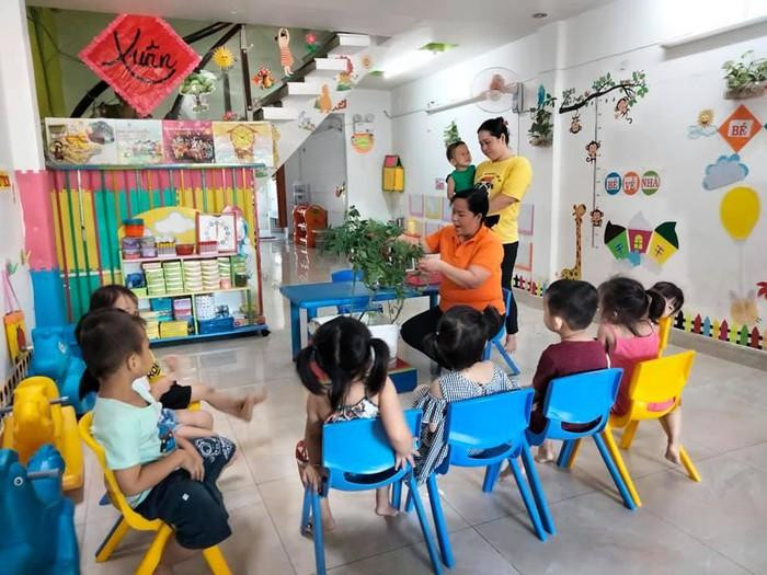 Ảnh minh họa: giaoduc.net.vn Ảnh minh họa: giaoduc.net.vn