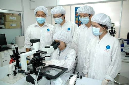 Ảnh minh họa: Báo Đại Đoàn Kết Ảnh minh họa: Báo Đại Đoàn Kết