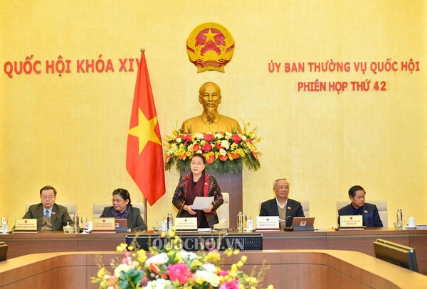 Ảnh minh họa. Ảnh tư liệu: Quochoi.vn Ảnh minh họa. Ảnh tư liệu: Quochoi.vn