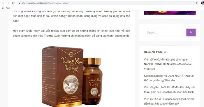 Sản phầm quảng cáo tại địa chỉ https://chuyensuckhoesacdep.com/truong-xuan-vuong/ Sản phầm quảng cáo tại địa chỉ https://chuyensuckhoesacdep.com/truong-xuan-vuong/