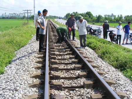 Ảnh minh họa: Internet Ảnh minh họa: Internet