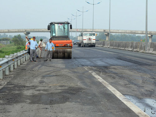 ảnh minh họa ảnh minh họa