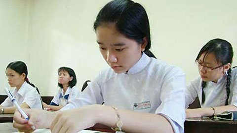 Ảnh minh họa: Internet. Ảnh minh họa: Internet.