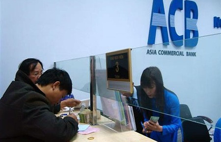 Chương trình này áp dụng cho các khách hàng cá nhân, hộ gia đình. Chương trình này áp dụng cho các khách hàng cá nhân, hộ gia đình.