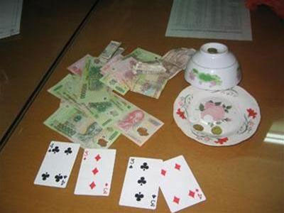 Ảnh minh họa: Internet. Ảnh minh họa: Internet.