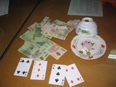 Ảnh minh họa: Internet.